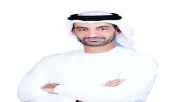 «الإمارات للفرانشايز»: قطاع الامتياز التجاري ركيزة رئيسية للنمو الاقتصادي